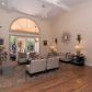 5740 SW 96 ST, Miami, FL 33156 ID:1131337