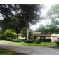 11875 SW 73 AV, Miami, FL 33156 ID:1031509