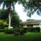 11875 SW 73 AV, Miami, FL 33156 ID:1031510