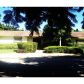 11875 SW 73 AV, Miami, FL 33156 ID:1031511