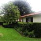 11875 SW 73 AV, Miami, FL 33156 ID:1031512