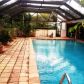 11875 SW 73 AV, Miami, FL 33156 ID:1031518