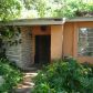 6290 SW 121 ST, Miami, FL 33156 ID:1131348