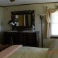 312 E. Church Street, Horseshoe Bend, AR 72512 ID:1169846