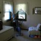 312 E. Church Street, Horseshoe Bend, AR 72512 ID:1169848