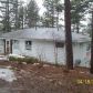 13310 Friendly Dr, Wolverine, MI 49799 ID:187608