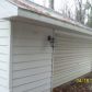 13310 Friendly Dr, Wolverine, MI 49799 ID:187609