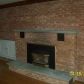 13310 Friendly Dr, Wolverine, MI 49799 ID:187610