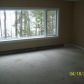 13310 Friendly Dr, Wolverine, MI 49799 ID:187611