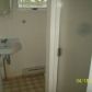 13310 Friendly Dr, Wolverine, MI 49799 ID:187615