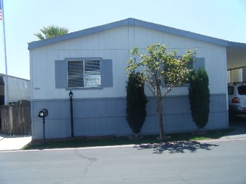 8430 baker, Rancho Cucamonga, CA 91730