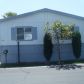 8430 baker, Rancho Cucamonga, CA 91730 ID:1976223