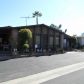 8651 Foothill Blvd. #170, Rancho Cucamonga, CA 91730 ID:1976225