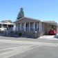 8651 Foothill Blvd #22, Rancho Cucamonga, CA 91730 ID:1976239