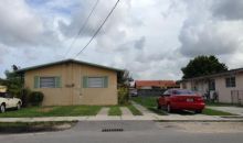 6750 SW 21 ST Miami, FL 33155