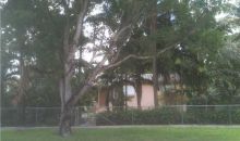 3135 SW 82 AV Miami, FL 33155