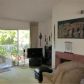 1318 W. Park Western Drive, San Pedro, CA 90732 ID:1911112