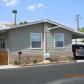 8389 Baker Ave-94, Rancho Cucamonga, CA 91730 ID:1976238