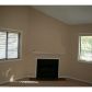 Unit 16 - 1604 Parkaire Crossing, Marietta, GA 30068 ID:2807023