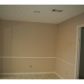 Unit 16 - 1604 Parkaire Crossing, Marietta, GA 30068 ID:2807028