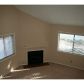 Unit 16 - 1604 Parkaire Crossing, Marietta, GA 30068 ID:2807029