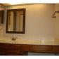 Unit 16 - 1604 Parkaire Crossing, Marietta, GA 30068 ID:2807030