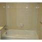 Unit 16 - 1604 Parkaire Crossing, Marietta, GA 30068 ID:2807032