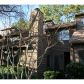 Unit 16 - 1604 Parkaire Crossing, Marietta, GA 30068 ID:2807033