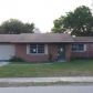 5105 Whiteway Dr, Tampa, FL 33617 ID:3323825