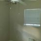 5105 Whiteway Dr, Tampa, FL 33617 ID:3323827