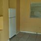 5105 Whiteway Dr, Tampa, FL 33617 ID:3323828