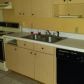 5105 Whiteway Dr, Tampa, FL 33617 ID:3323829