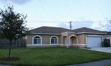 13191 SW 200 TE Miami, FL 33177