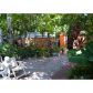 7301 SW 136 ST, Miami, FL 33156 ID:1031499