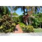 7301 SW 136 ST, Miami, FL 33156 ID:1031500