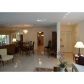 7301 SW 136 ST, Miami, FL 33156 ID:1031502