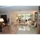 7301 SW 136 ST, Miami, FL 33156 ID:1031503