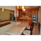 7301 SW 136 ST, Miami, FL 33156 ID:1031505