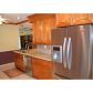 7301 SW 136 ST, Miami, FL 33156 ID:1031506