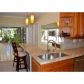 7301 SW 136 ST, Miami, FL 33156 ID:1031507