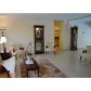 7301 SW 136 ST, Miami, FL 33156 ID:1031508