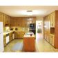 8101 Rannoch Moor Drive, Winston, GA 30187 ID:2873693