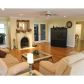 8101 Rannoch Moor Drive, Winston, GA 30187 ID:2873695