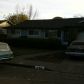 532 Baker Ave, Santa Rosa, CA 95407 ID:3606059