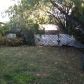 532 Baker Ave, Santa Rosa, CA 95407 ID:3606062