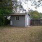 592 Cherrywood Dr, Santa Rosa, CA 95407 ID:3606078