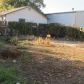 425 Goodman Ave, Santa Rosa, CA 95407 ID:3606301