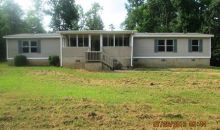 153 Forest Hill Dr Eatonton, GA 31024