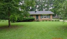 22 Williams Rd Rockmart, GA 30153