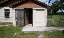 8312 N Semmes St Tampa, FL 33604